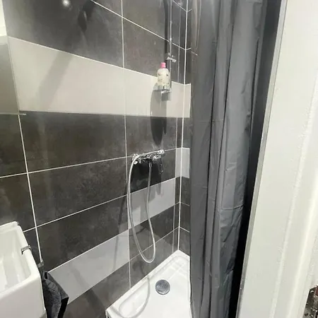 Apartament 2